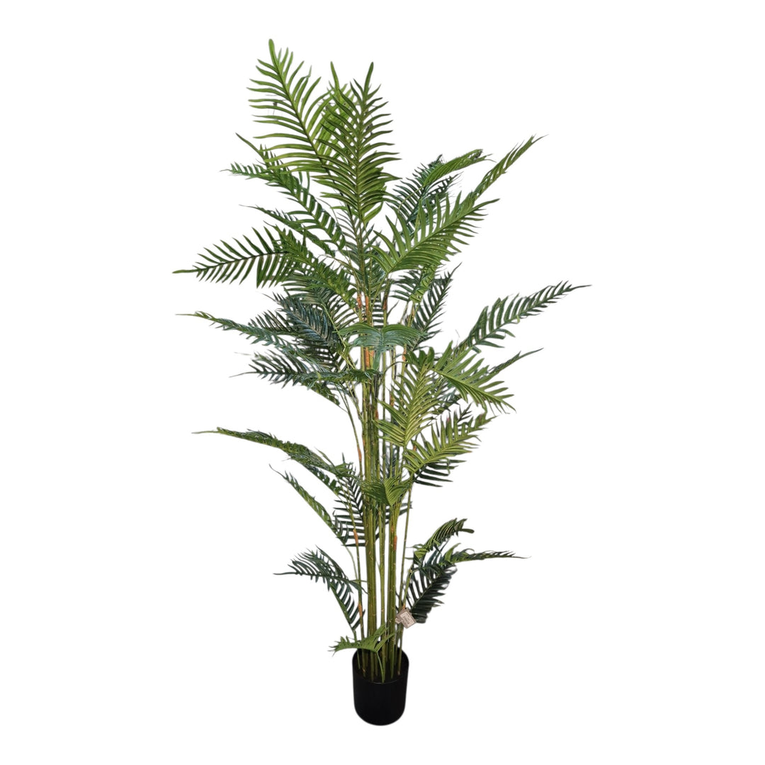 PALMERA SINTETICA 195CM COD:120931