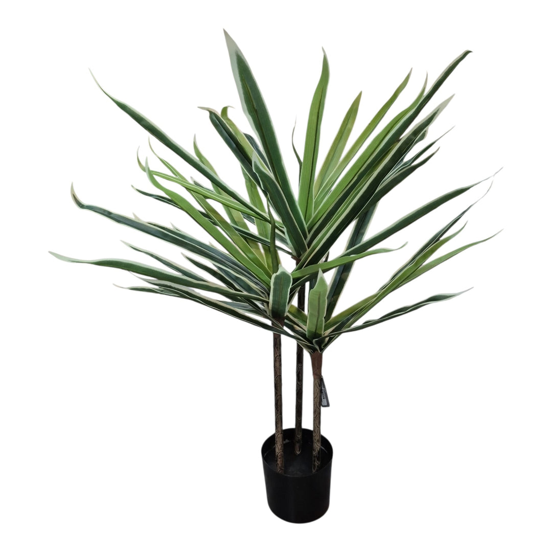 PLANTA  ARTIFICIAL 96CM COD:120932
