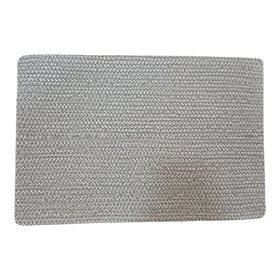 INDIVIDUAL 30X45CM SURTIDO COD:120938