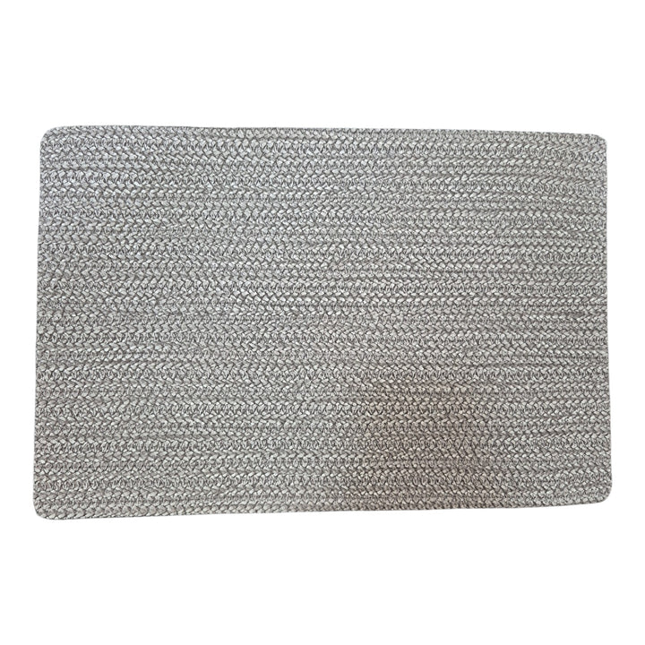 INDIVIDUAL 30X45CM SURTIDO COD:120938