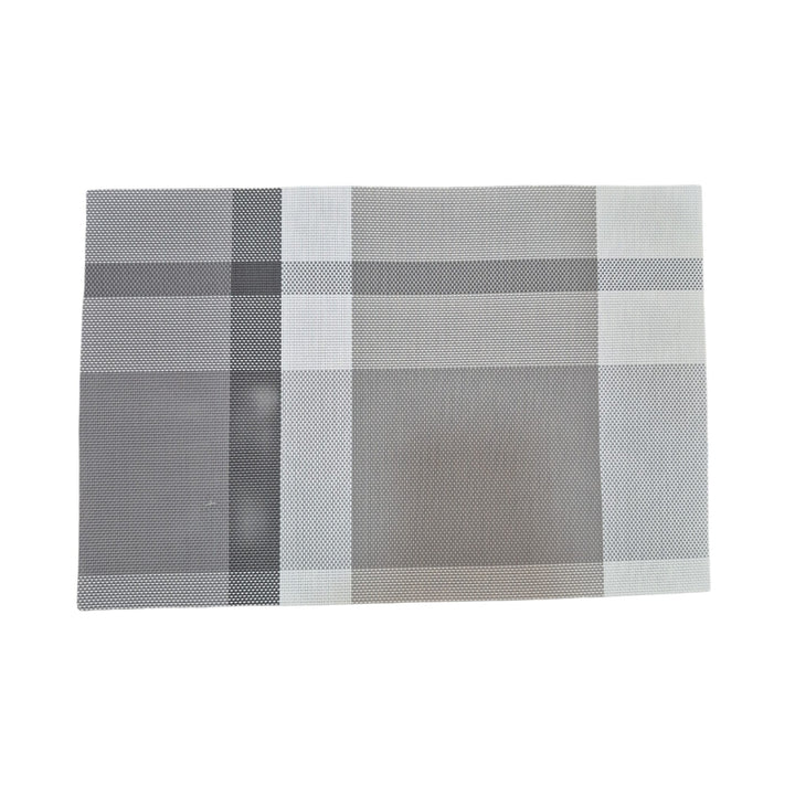 INDIVIDUAL 30X45CM SURTIDO COD:120941