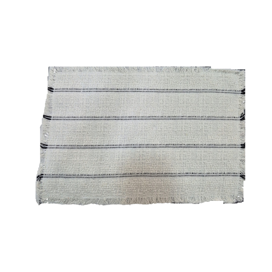 INDIVIDUAL 30 X 45 CM SURTIDO COD:120944