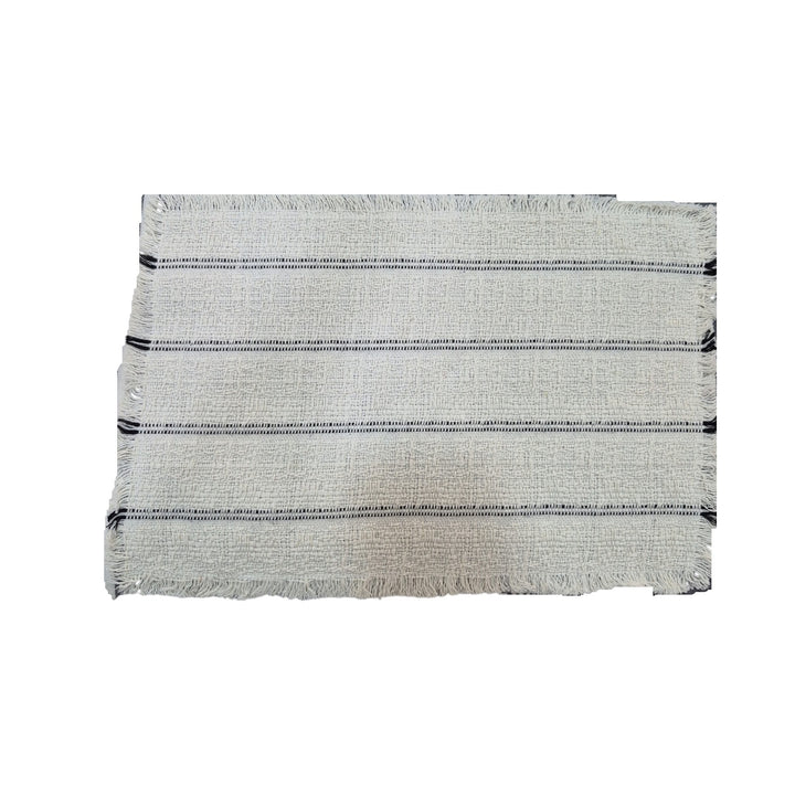 INDIVIDUAL 30 X 45 CM SURTIDO COD:120944