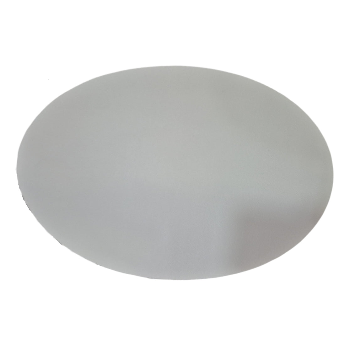 INDIVIDUAL OVALADO 30X45CM SURTIDO COD:120945