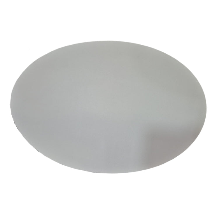 INDIVIDUAL OVALADO 30X45CM SURTIDO COD:120945
