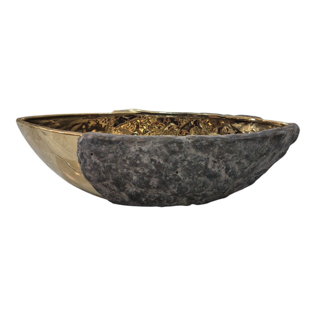 CENTRO MESA 45CM COD:120973