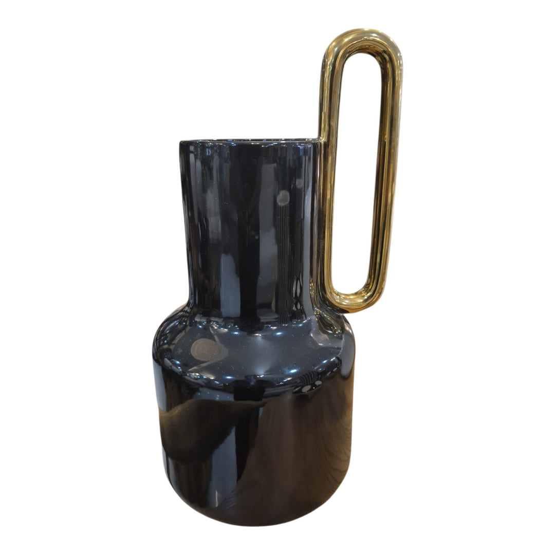 JARRÓN 32CM COD:120983