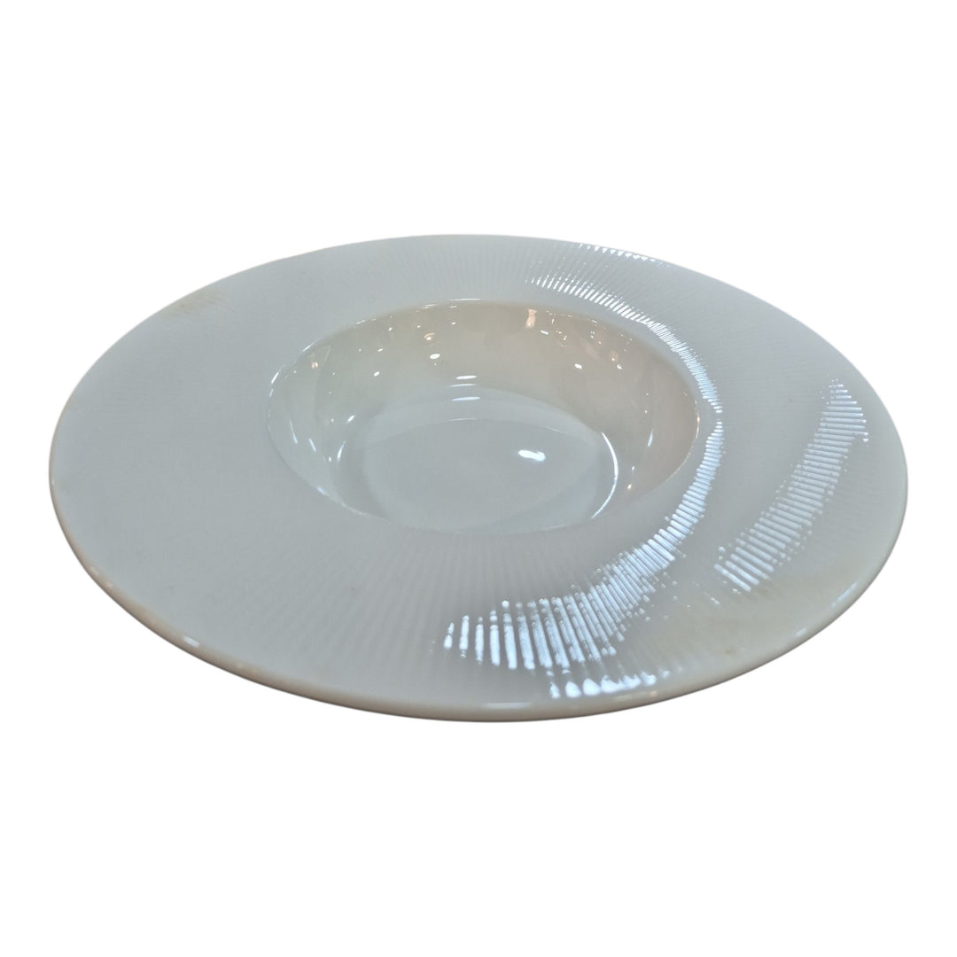 PLATO PARA PASTA 29CM COD:121056