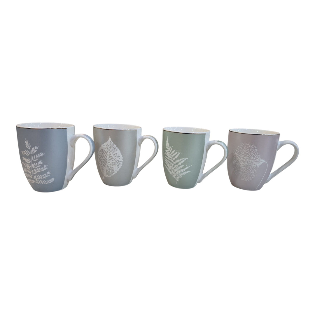 TAZA DECORATIVA 10.5 OZ SURTIDA COD:121075