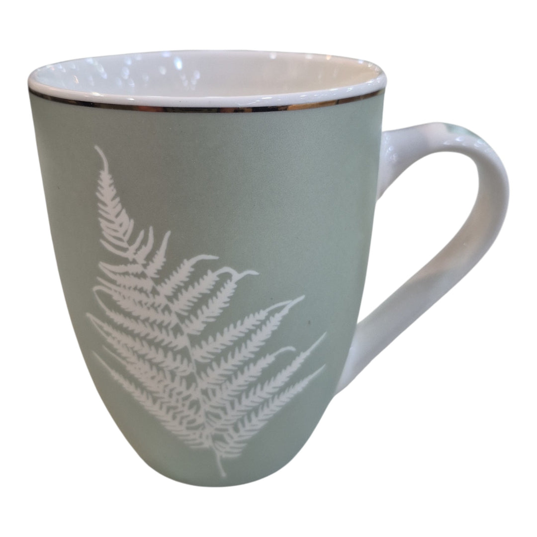 TAZA DECORATIVA 10.5 OZ SURTIDA COD:121075