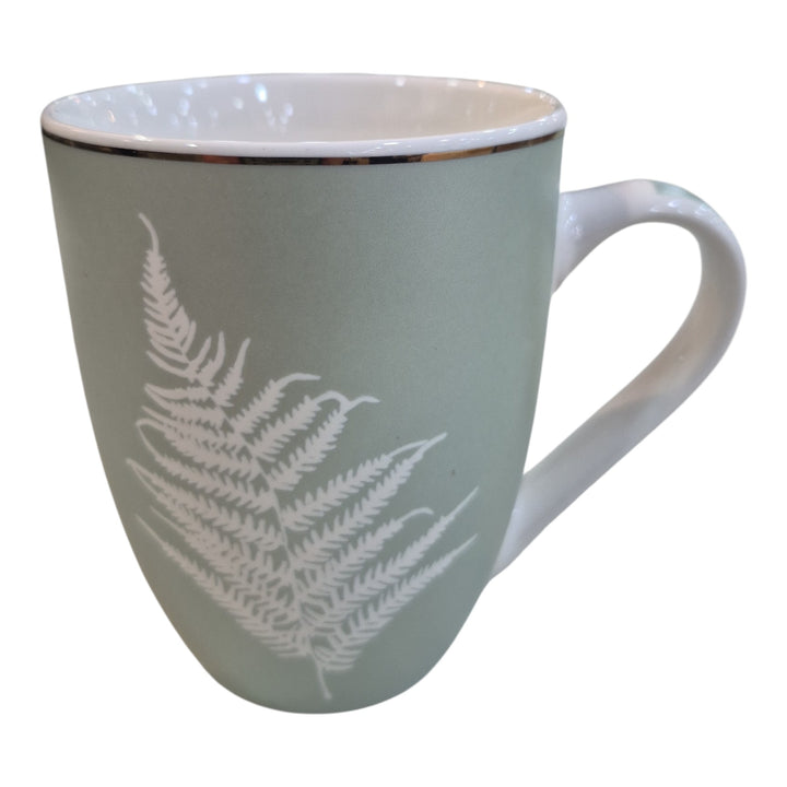 TAZA DECORATIVA 10.5 OZ SURTIDA COD:121075