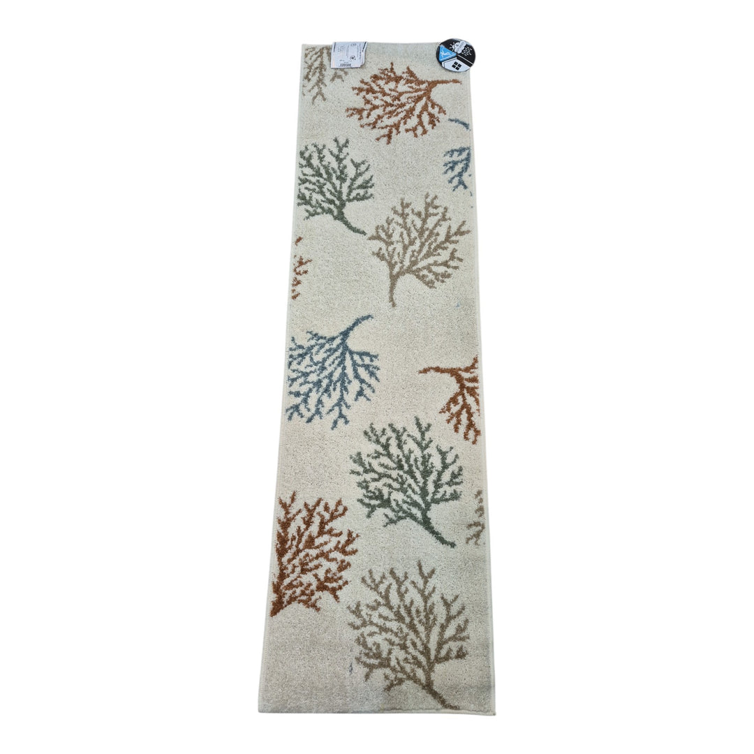 TAPETE 50X180 INT/EXT 50X180CM COD:121125