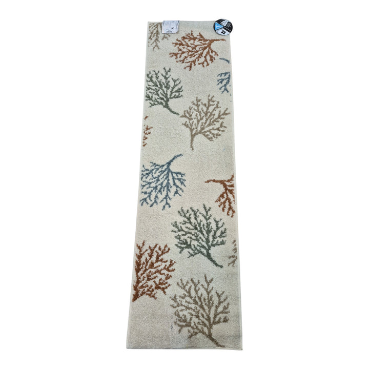 TAPETE 50X180 INT/EXT 50X180CM COD:121125