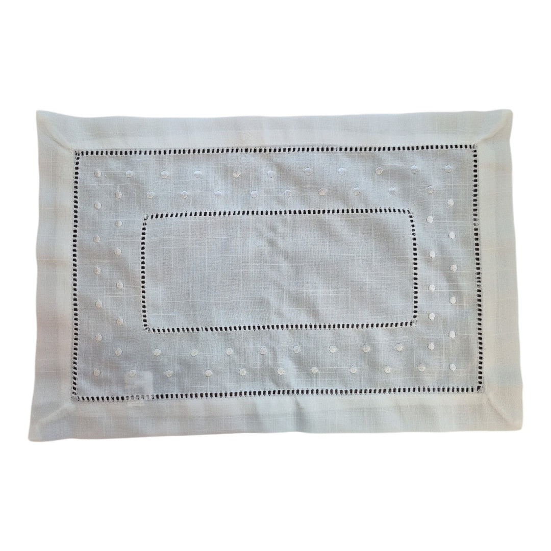 TAPETE 30X45CM COD:121226