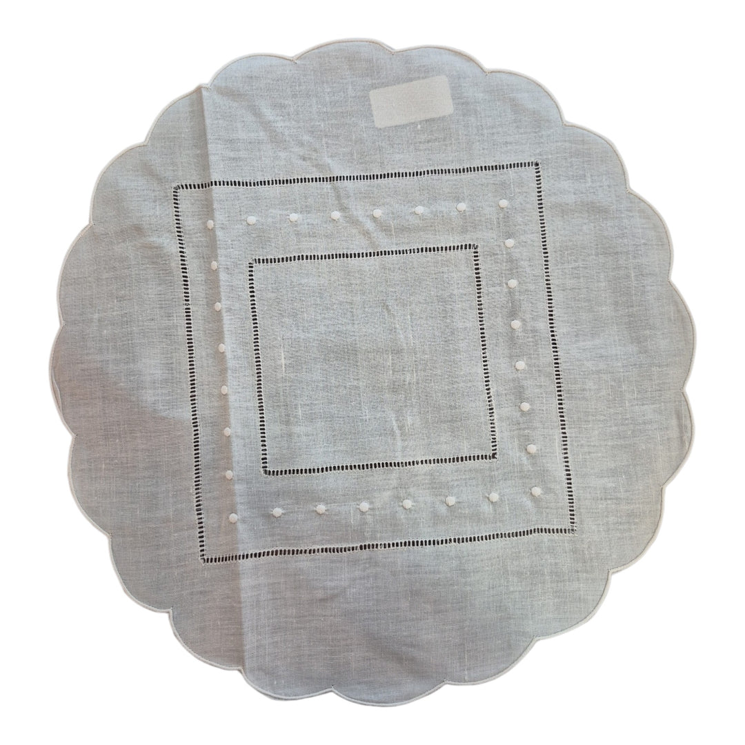 CARPETA 40X40CM COD:121228