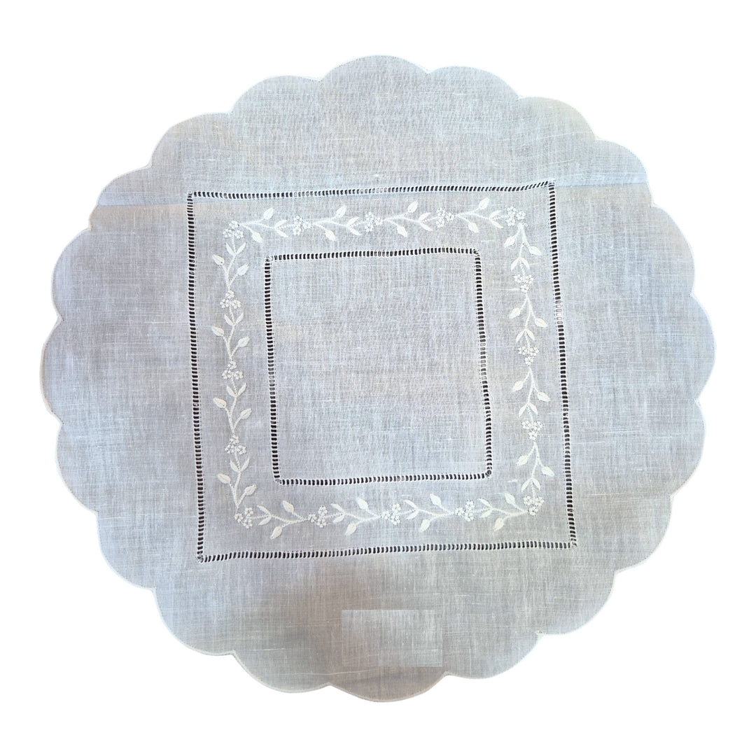 CARPETA 40X40CM COD:121230