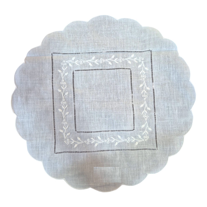 CARPETA 40X40CM COD:121230