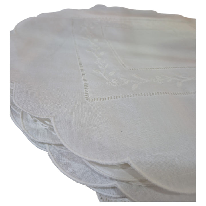 CARPETA 40X40CM COD:121230