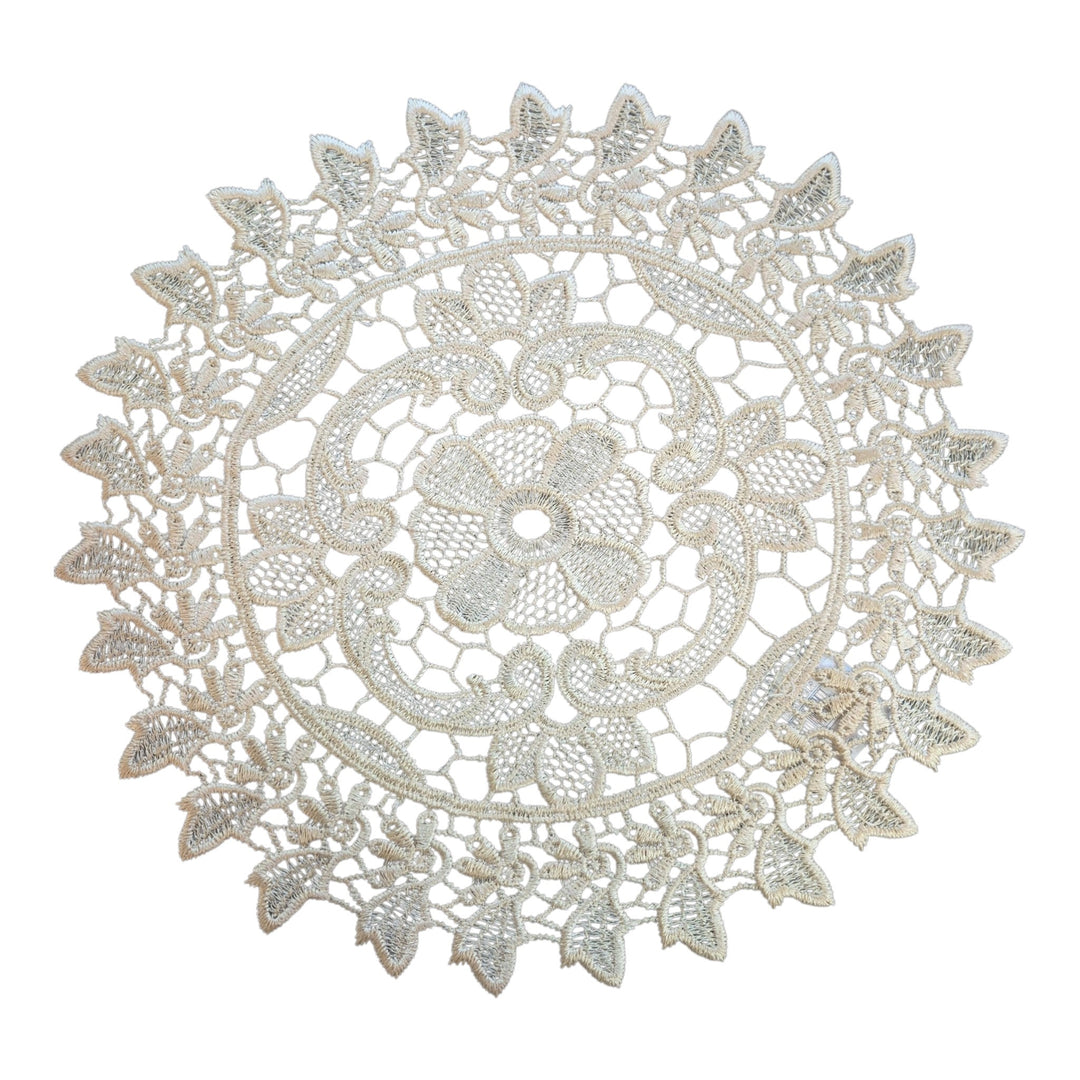 CARPETA 30X30CM COD:121231