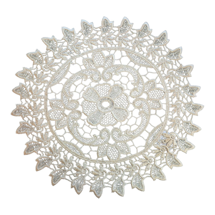 CARPETA 30X30CM COD:121231