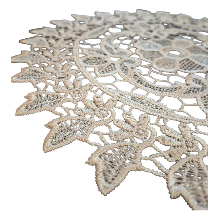 CARPETA 30X30CM COD:121231