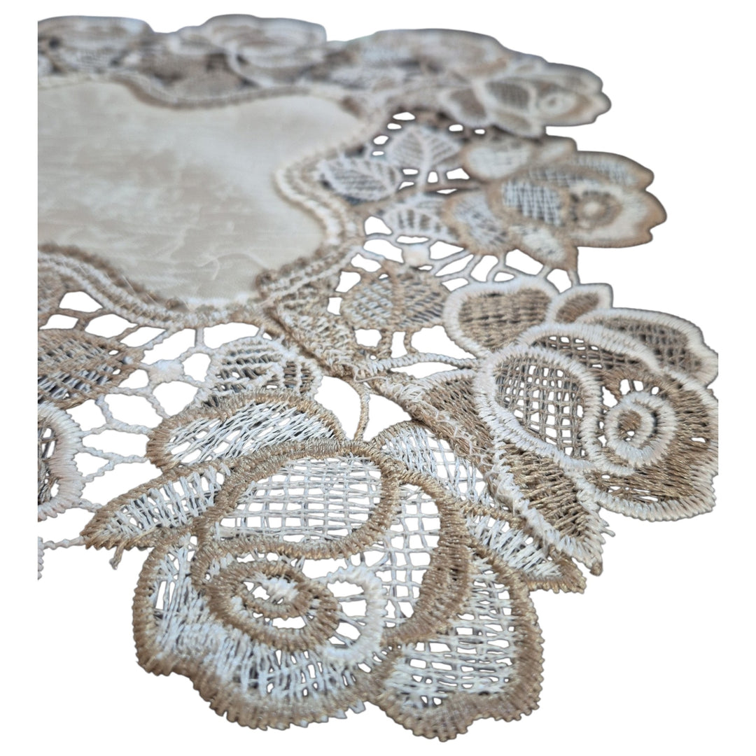 CARPETA 30X45CM COD:121238