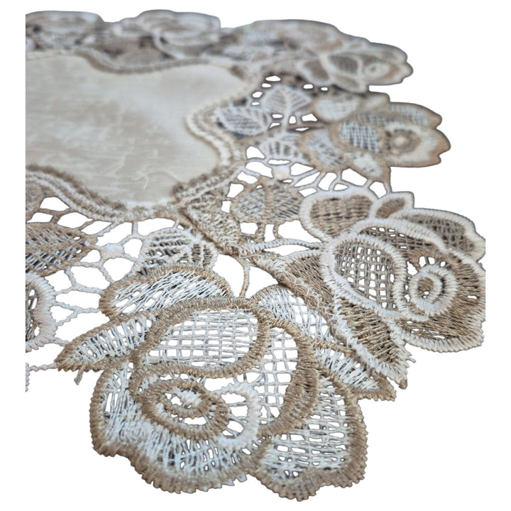 CARPETA 30X45CM COD:121238