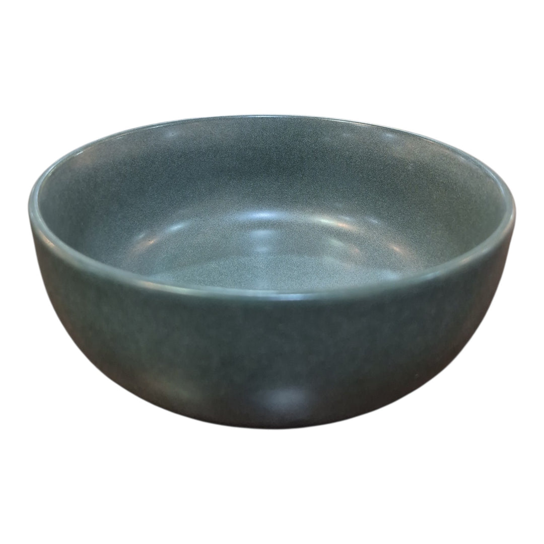 BOWL DE CERÁMICA 15x15x7CM COD:121304