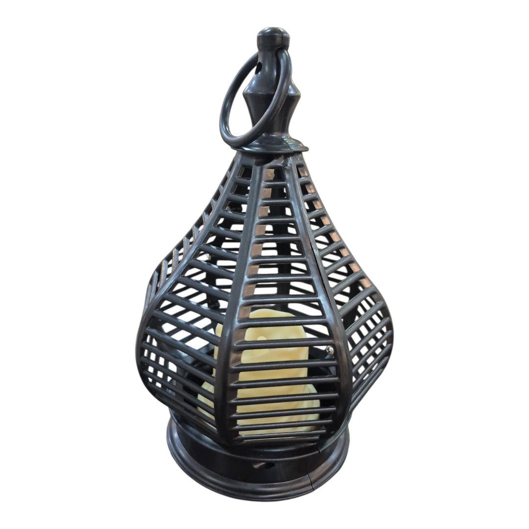 FAROL LED COD:121318