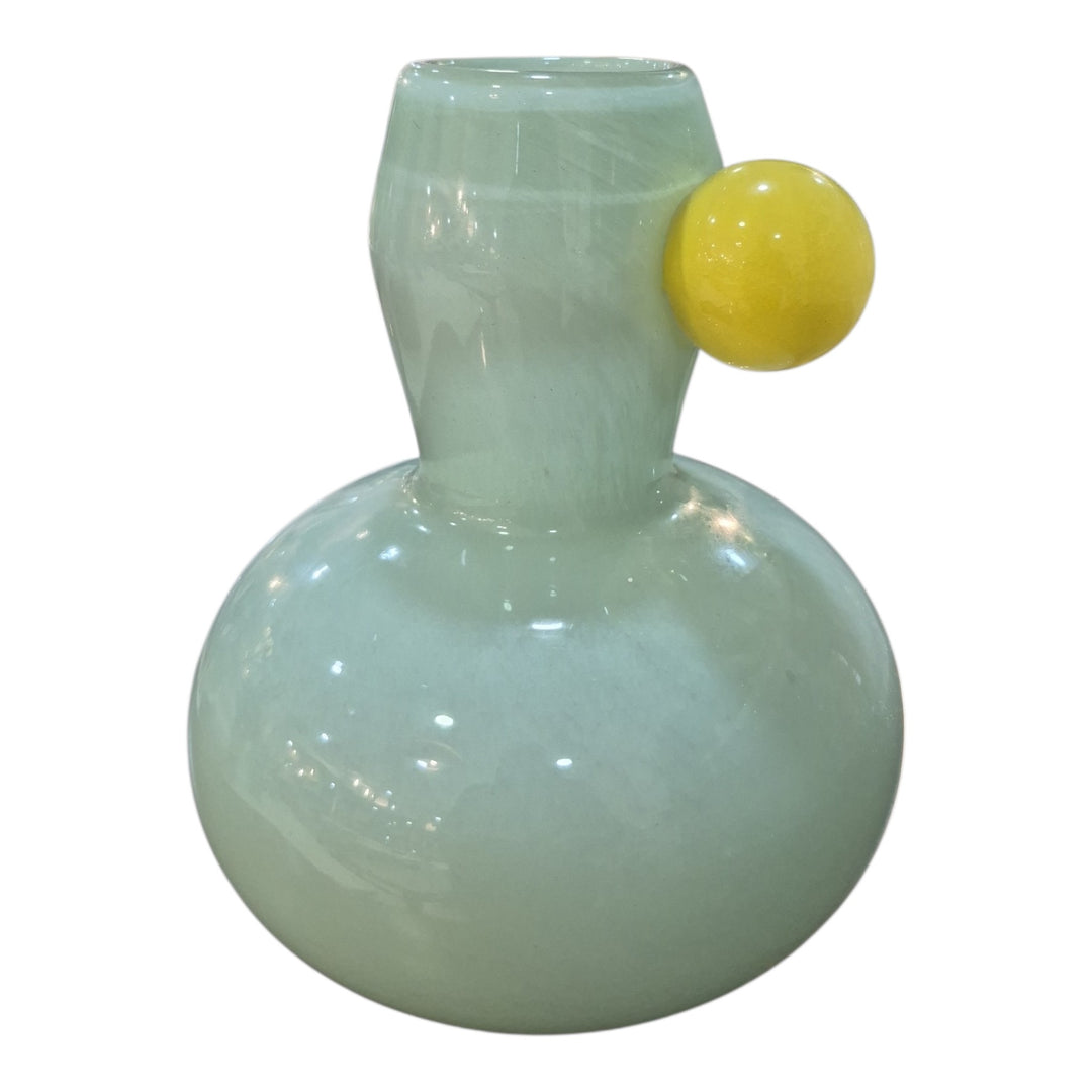 FLORERO 22X16 CM COD:121425