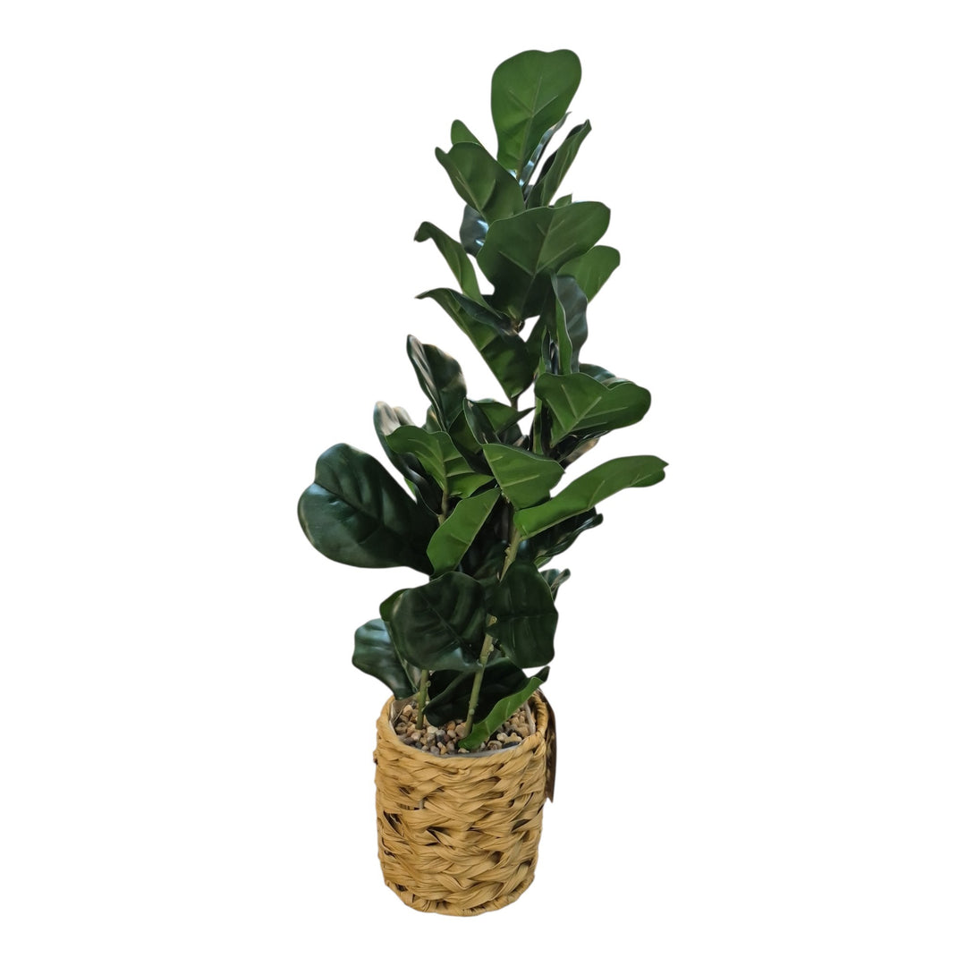 PLANTA ARTIFICIAL 60CM COD:121427
