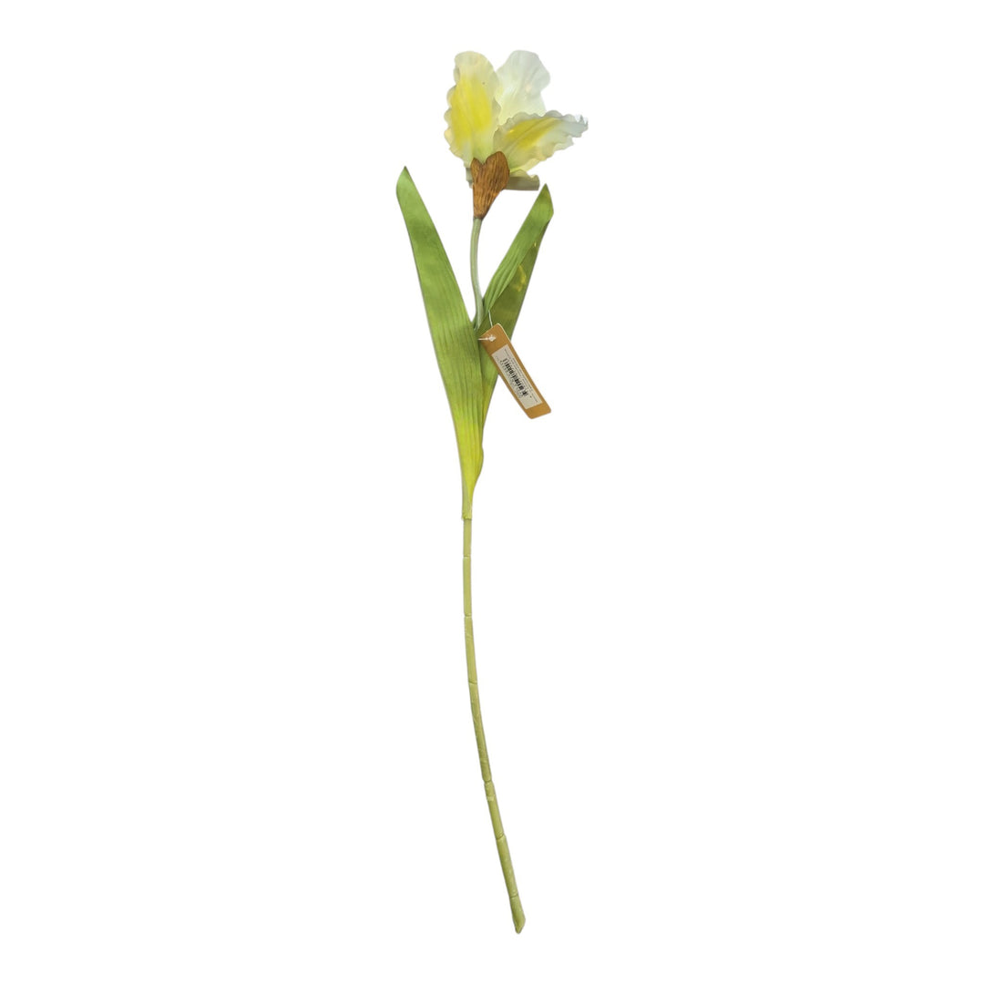 FLOR ARTIFICIAL 79CM COD:121428