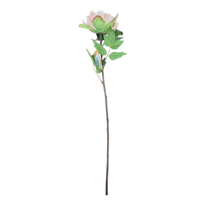 FLOR ARTIFICIAL 65CM SURTIDA COD:121429