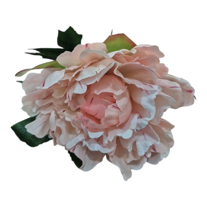 FLOR ARTIFICIAL 65CM SURTIDA COD:121429