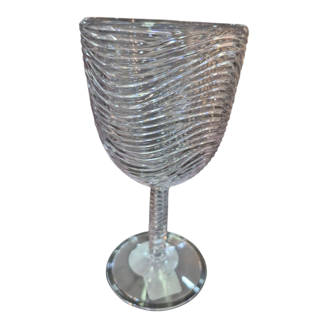 COPA ACRÍLICO 500ML COD:121436