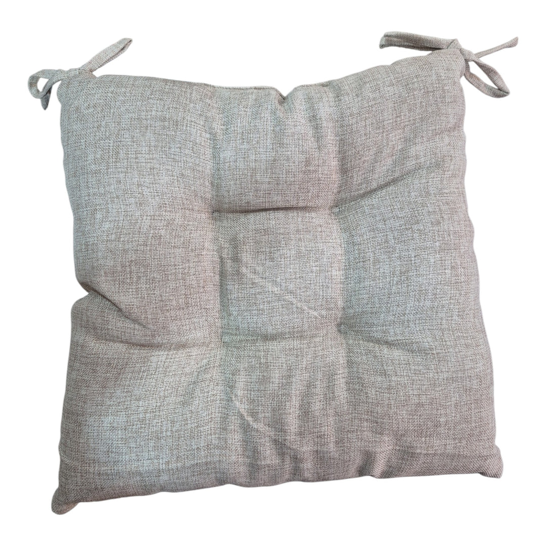 COJIN 18X18" COD:121449