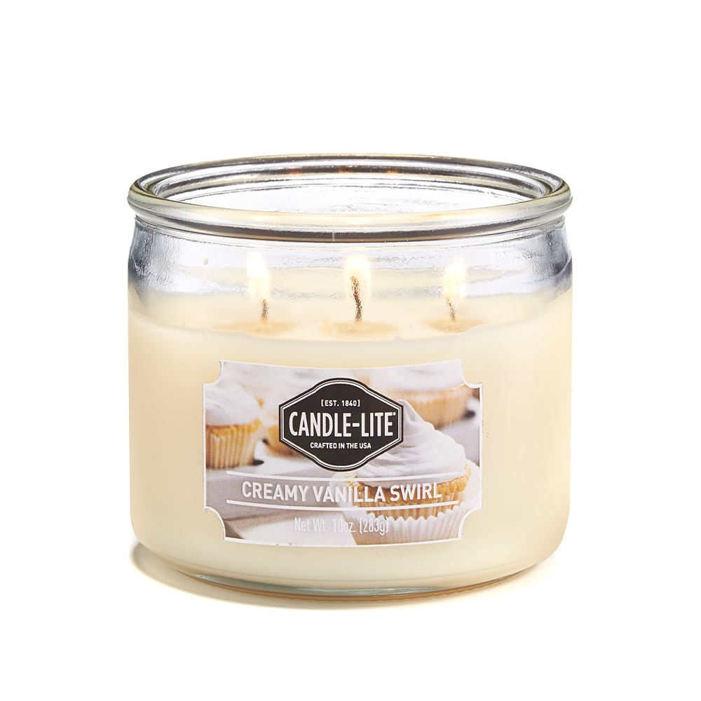 VELA 10OZ COD:121467