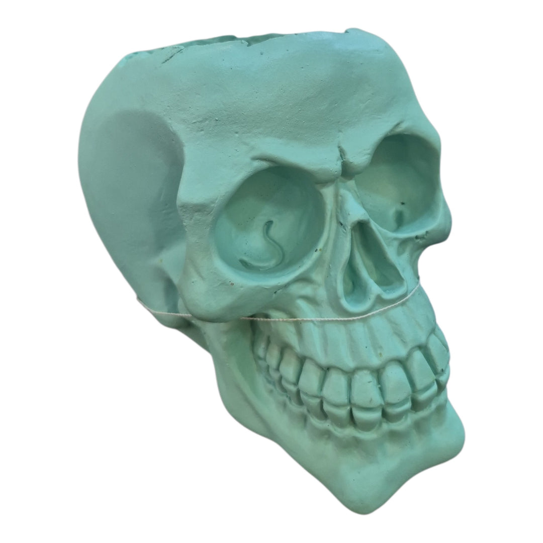 FIGURA DECO 12X12.5X14CM COD:121472