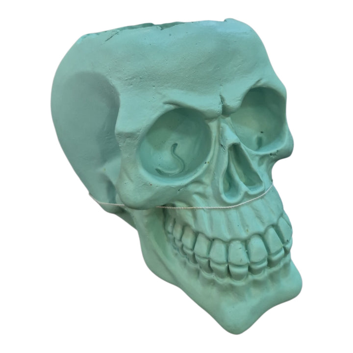 FIGURA DECO 12X12.5X14CM COD:121472