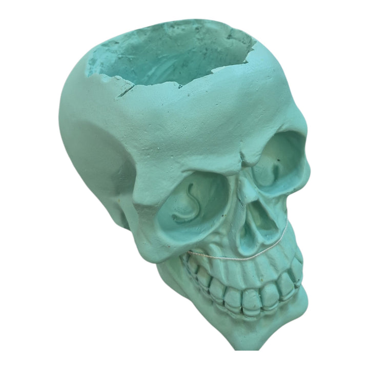 FIGURA DECO 12X12.5X14CM COD:121472