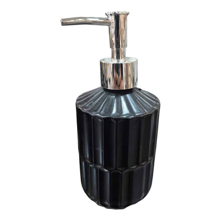 DISPENSADOR DE JABON 450ML SURTIDO COD:121475