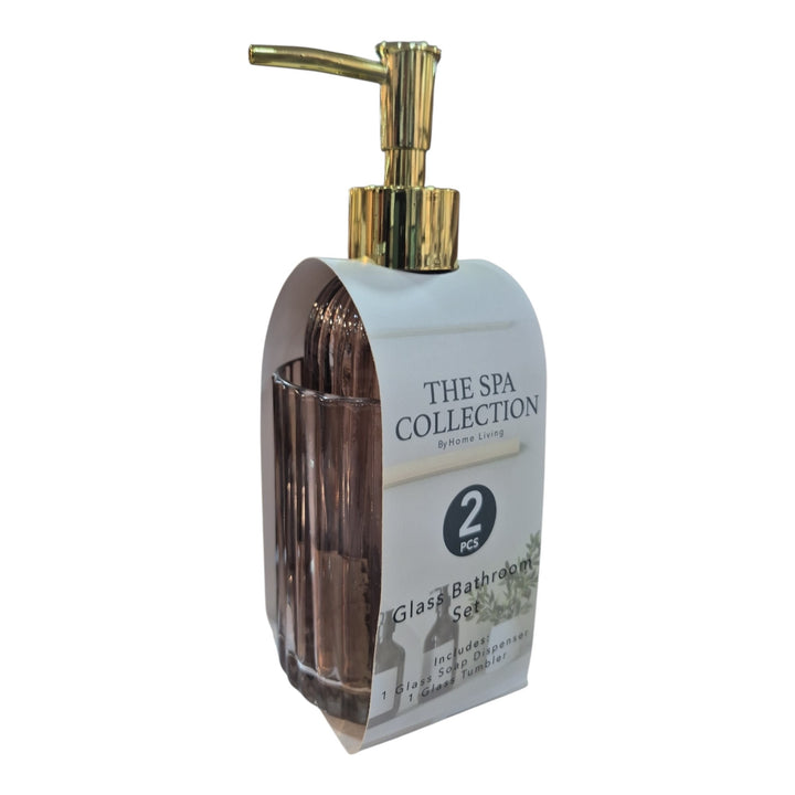 DISPENSADOR DE JABÓN SURTIDO COD:121476