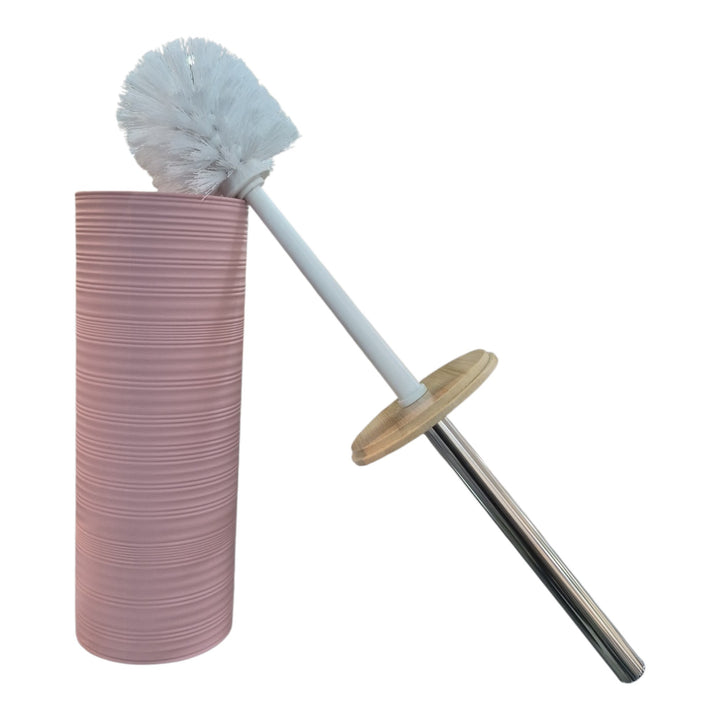CEPILLO P/ BAÑO 9X40.8CM SURTIDO COD:121493