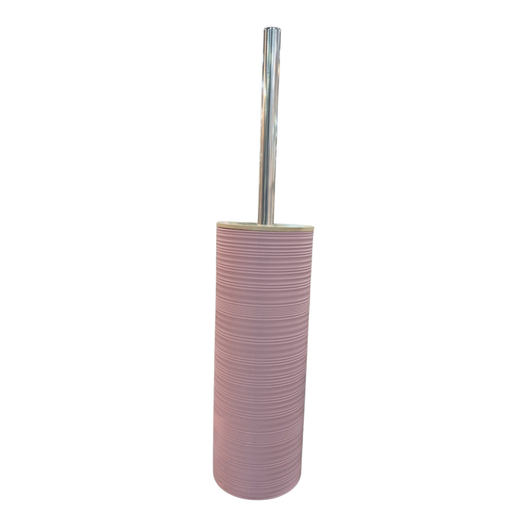 CEPILLO P/ BAÑO 9X40.8CM SURTIDO COD:121493