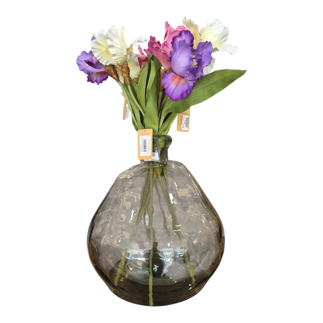 JARRON (SIMPLICITY) 50CM COD:121510