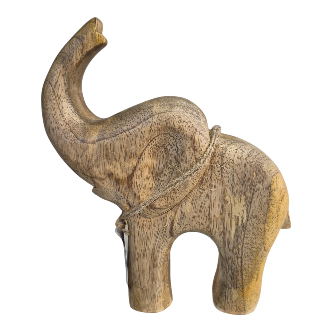 ELEFANTE  20X5X20CM