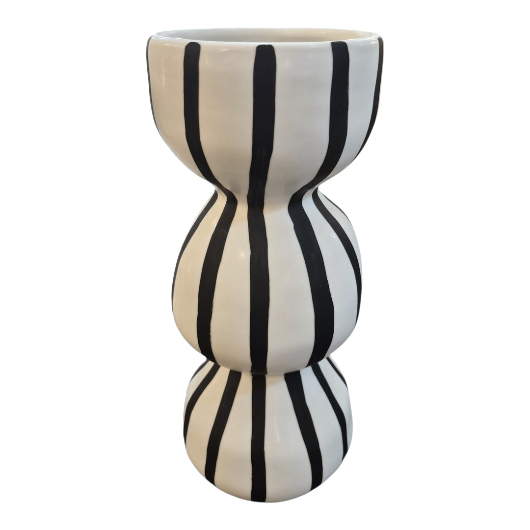 FLORERO 12.8X12.8X30.6M COD:121530