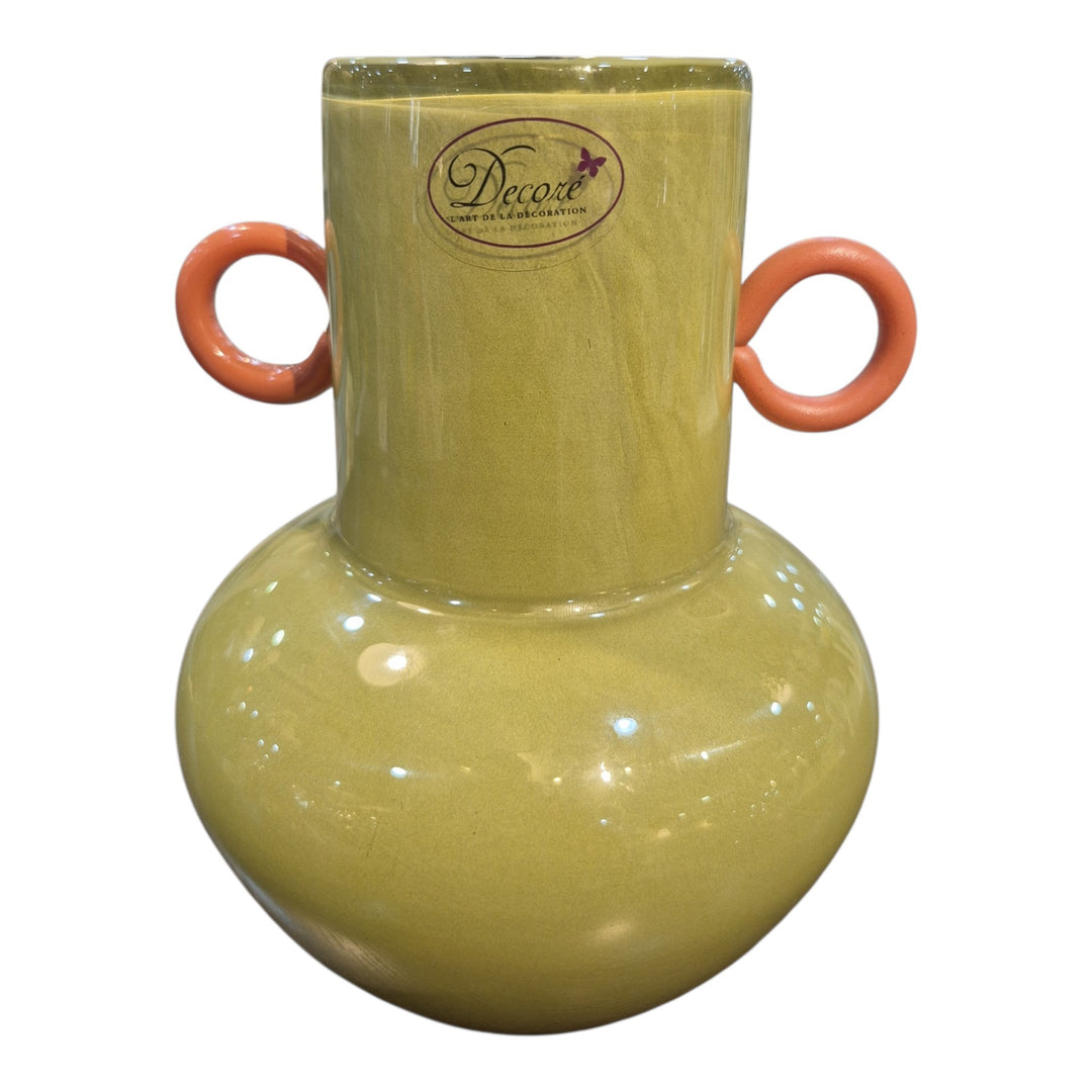 FLORERO 16CM COD:121536