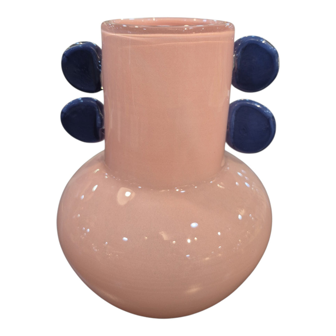 FLORERO 16.5CM COD:121537
