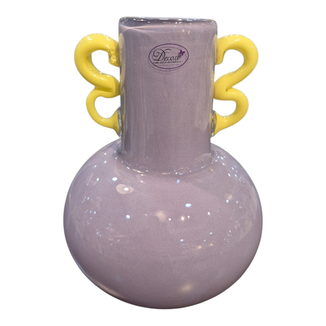 FLORERO 22CM COD:121538